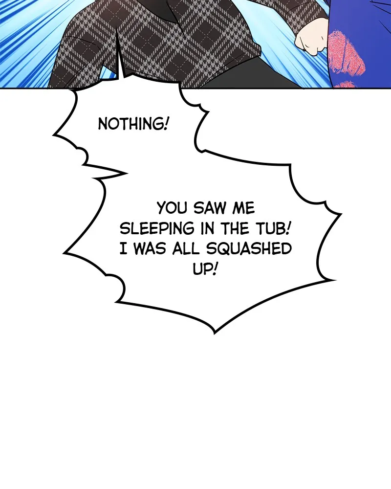 It’s Just Business Chapter 29 page 19 - 