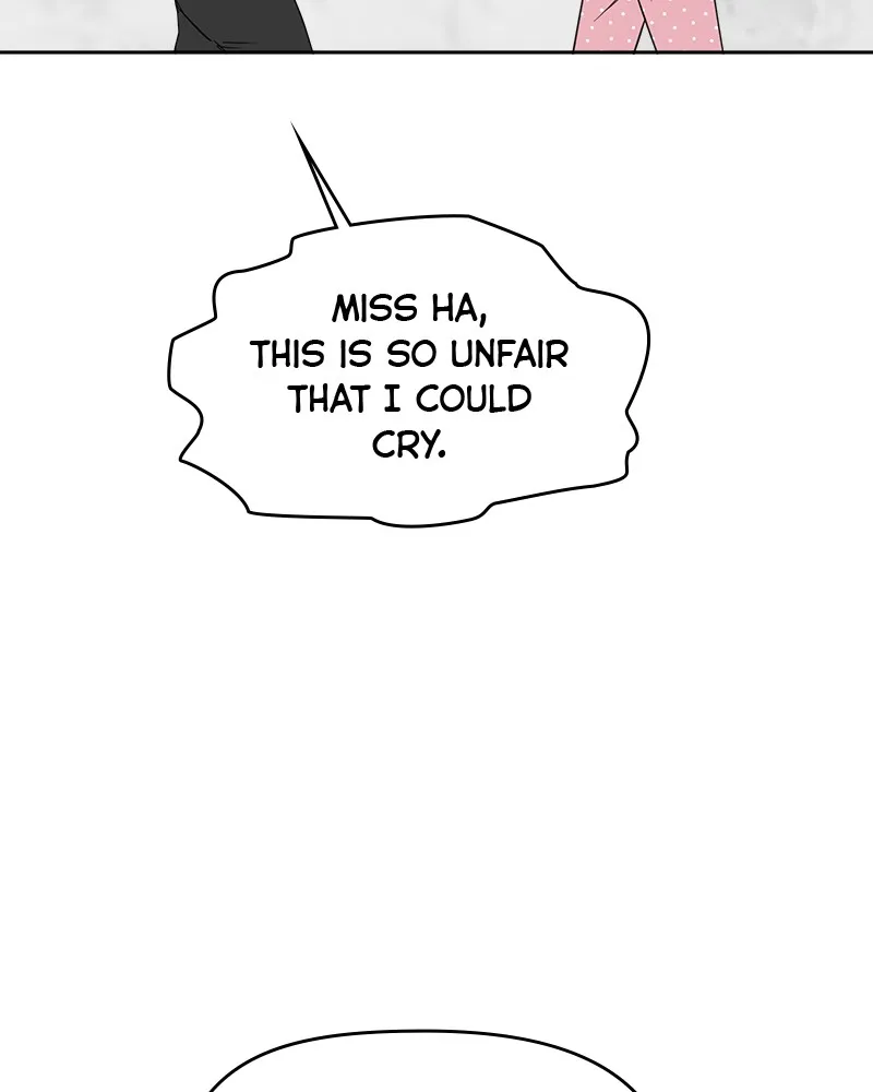 It’s Just Business Chapter 29 page 22 - 