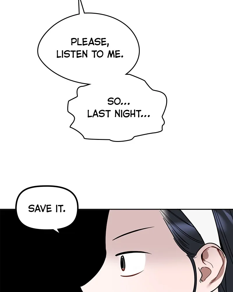 It’s Just Business Chapter 29 page 24 - 
