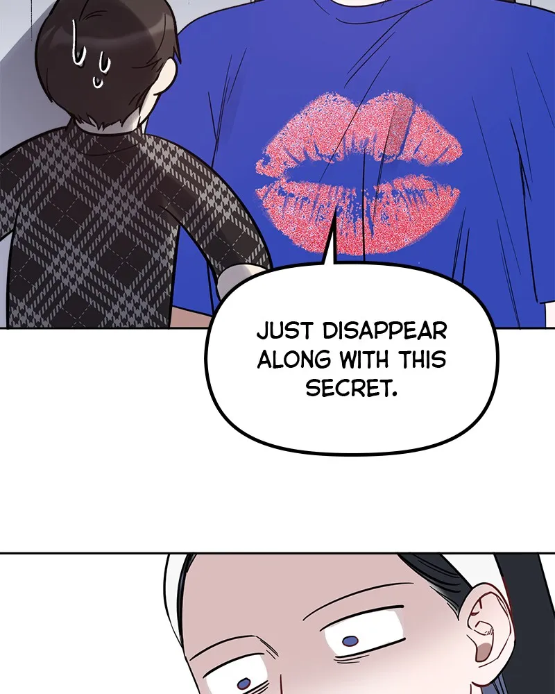 It’s Just Business Chapter 29 page 27 - 