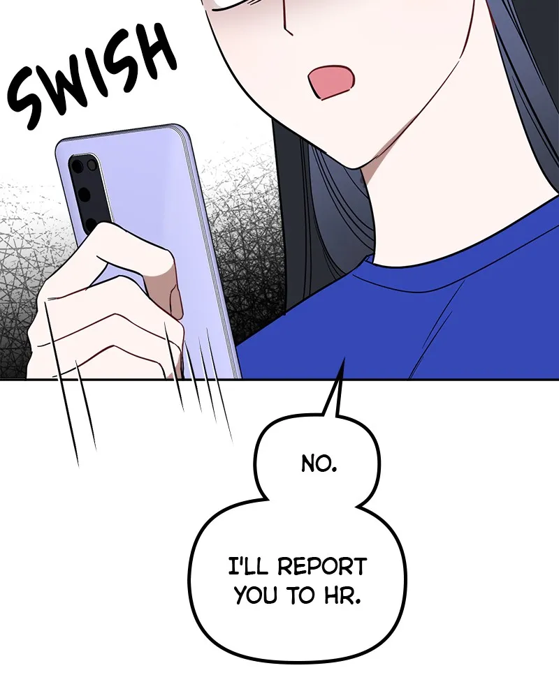 It’s Just Business Chapter 29 page 28 - 