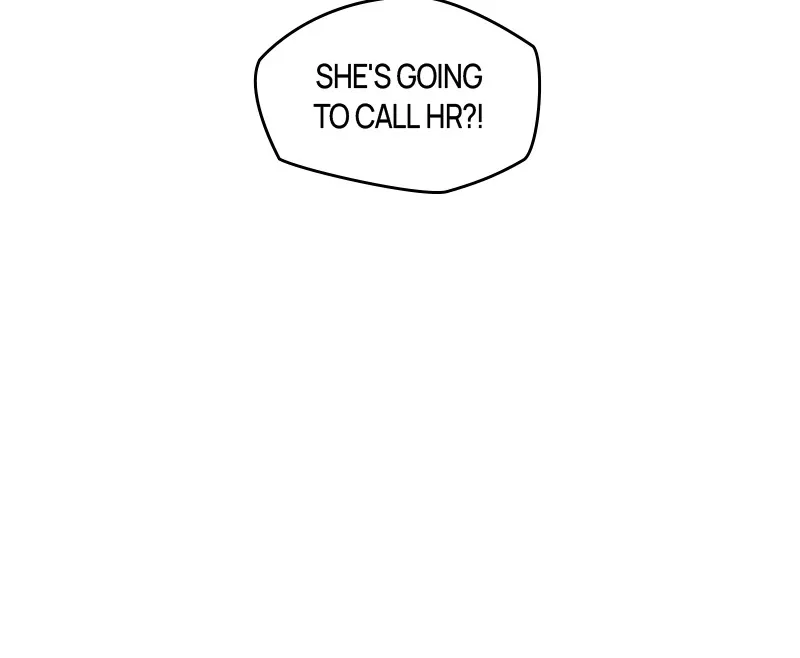 It’s Just Business Chapter 29 page 30 - 