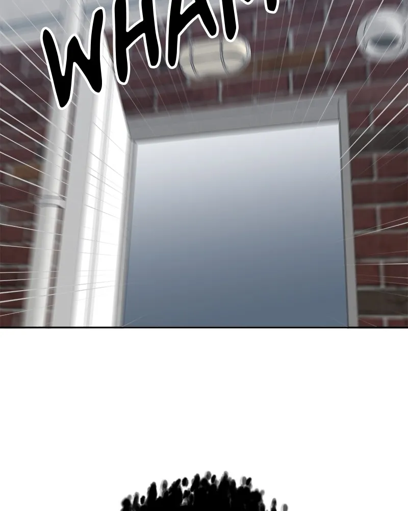 It’s Just Business Chapter 29 page 4 - 