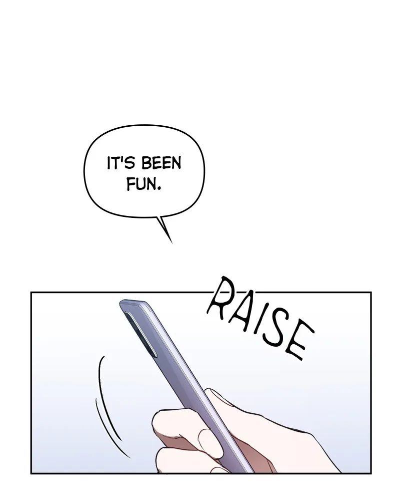 It’s Just Business Chapter 29 page 31 - 