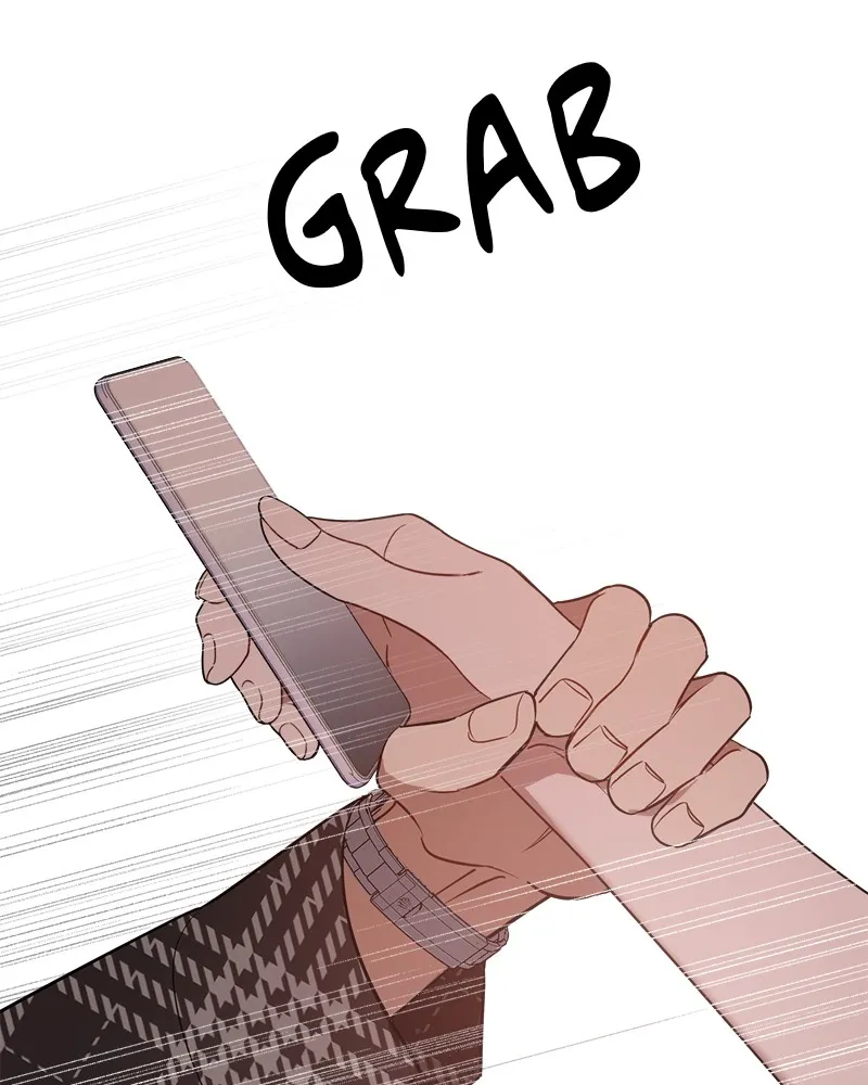 It’s Just Business Chapter 29 page 33 - 
