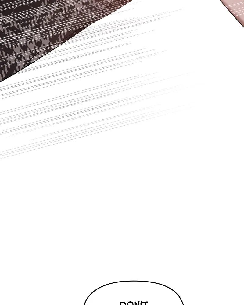 It’s Just Business Chapter 29 page 34 - 