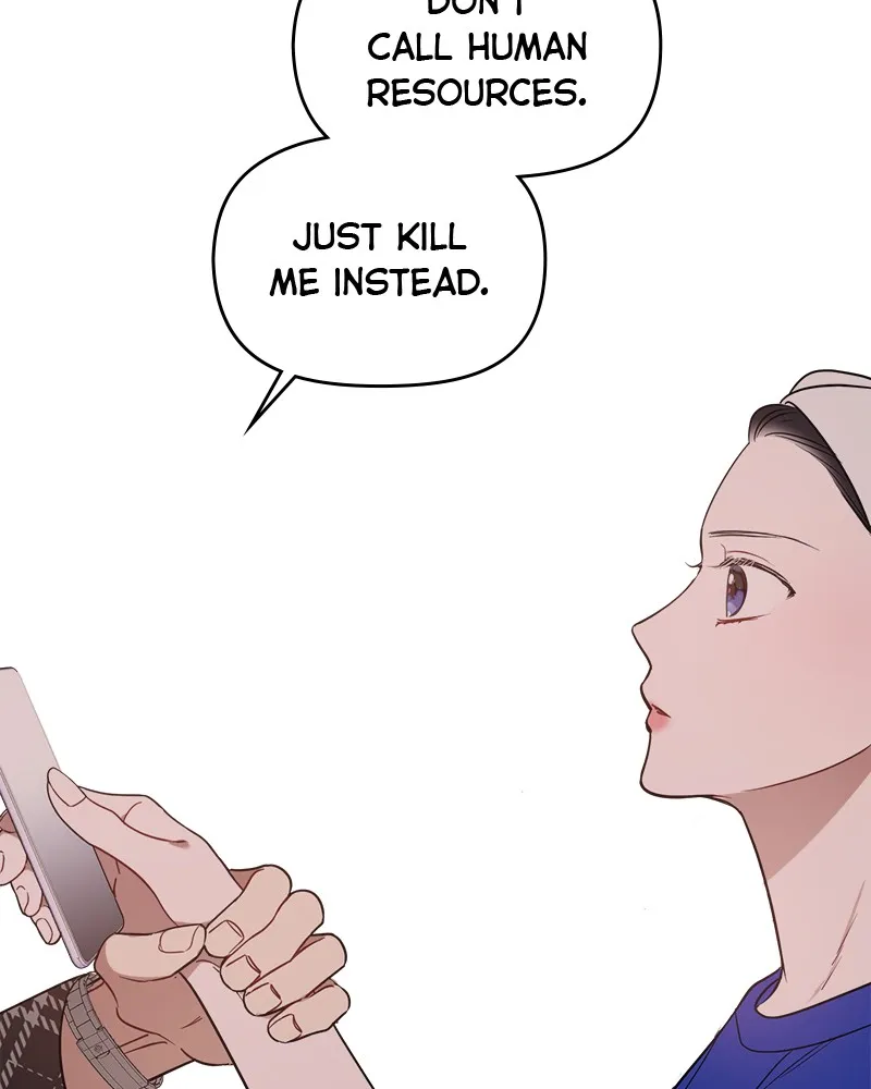 It’s Just Business Chapter 29 page 35 - 