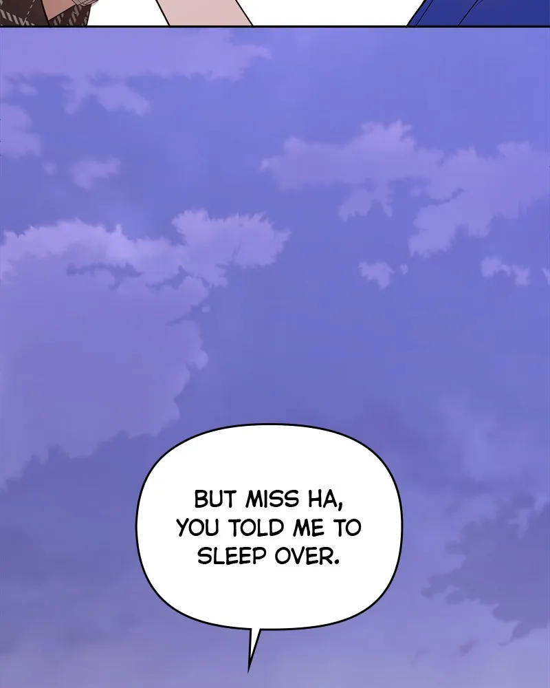 It’s Just Business Chapter 29 page 36 - 