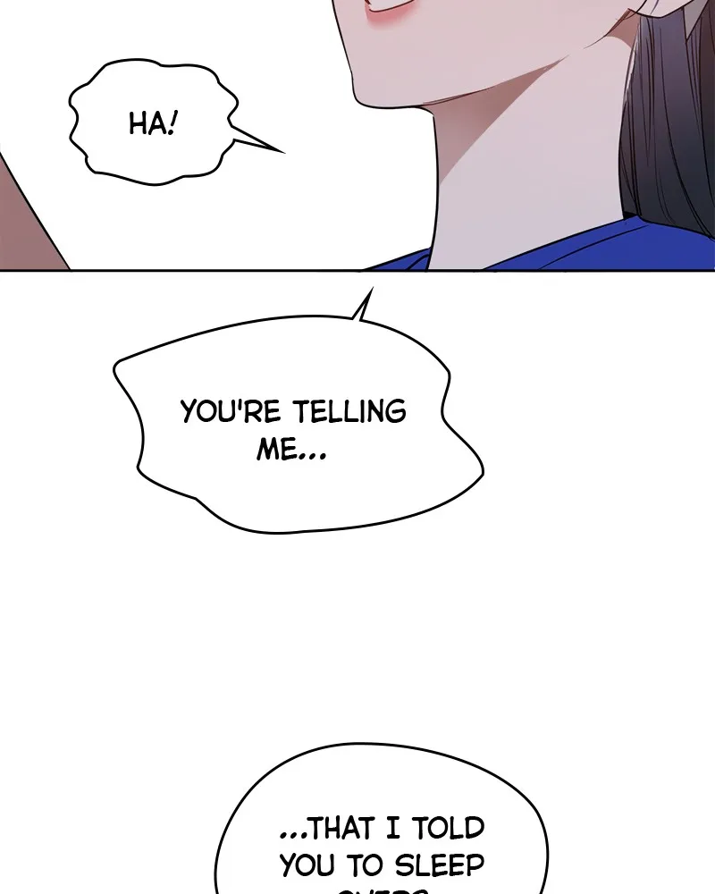 It’s Just Business Chapter 29 page 40 - 