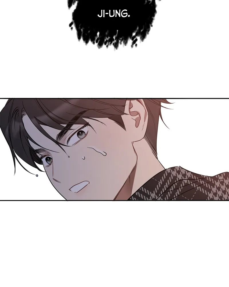It’s Just Business Chapter 29 page 5 - 