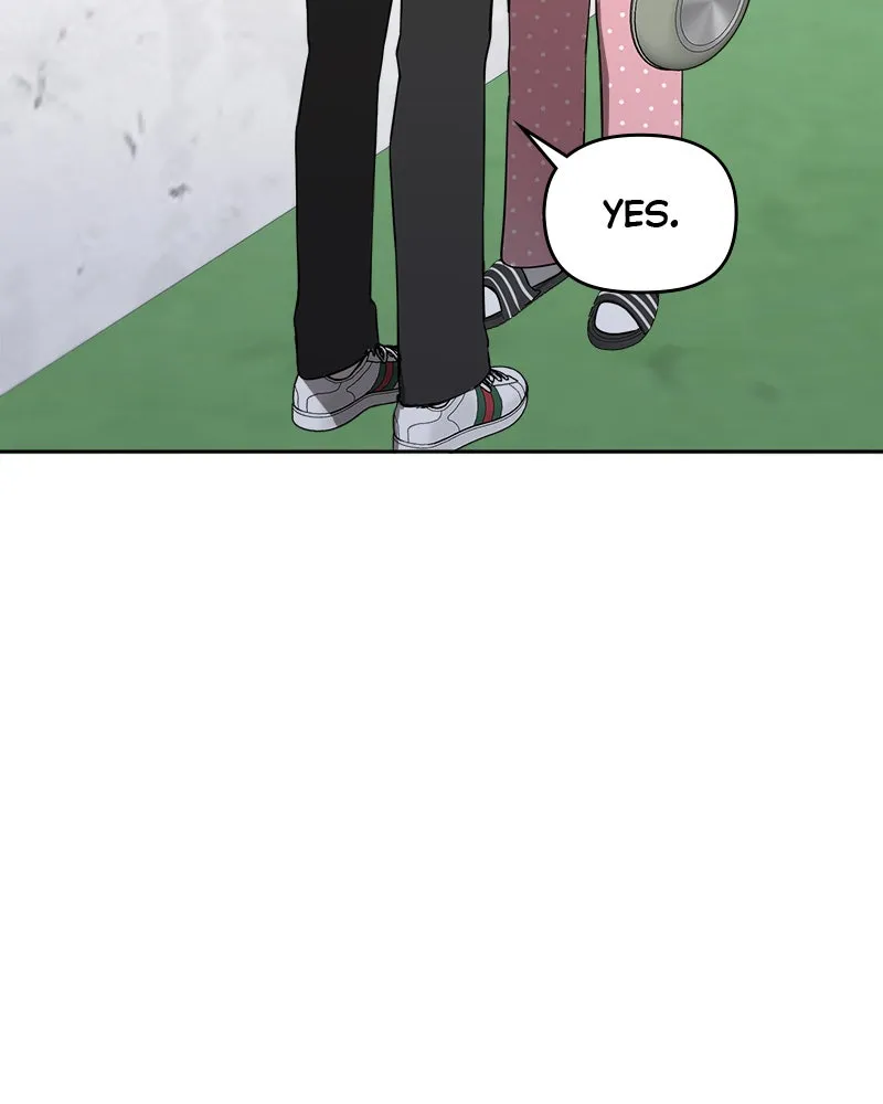 It’s Just Business Chapter 29 page 42 - 