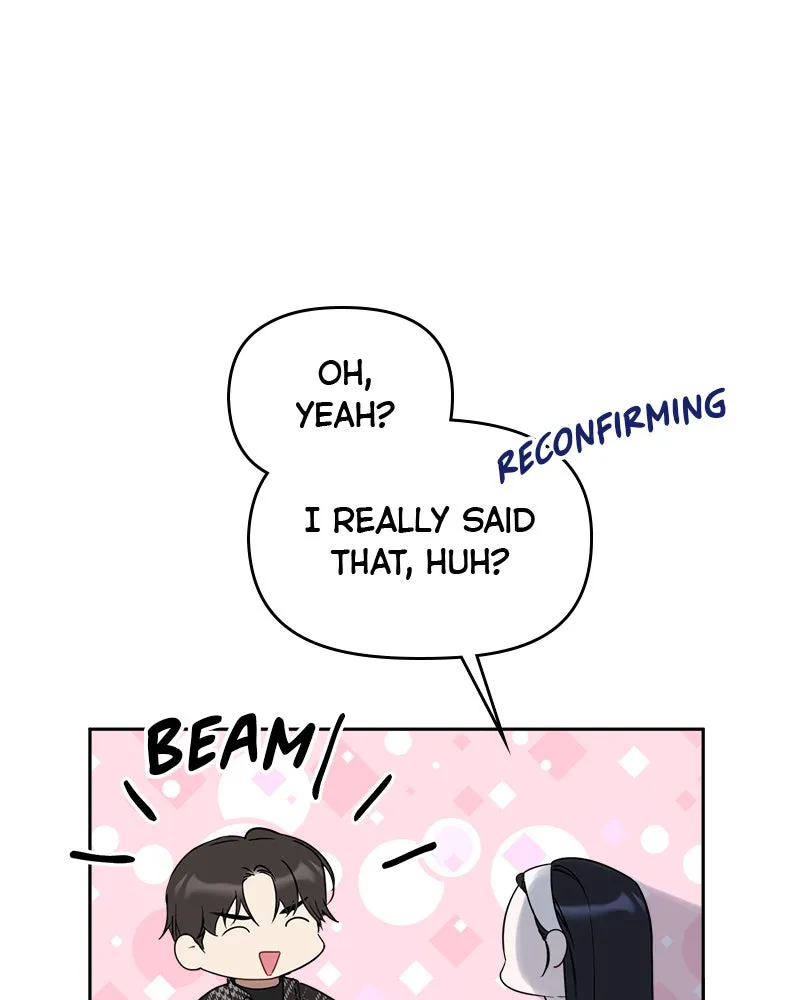 It’s Just Business Chapter 29 page 43 - 