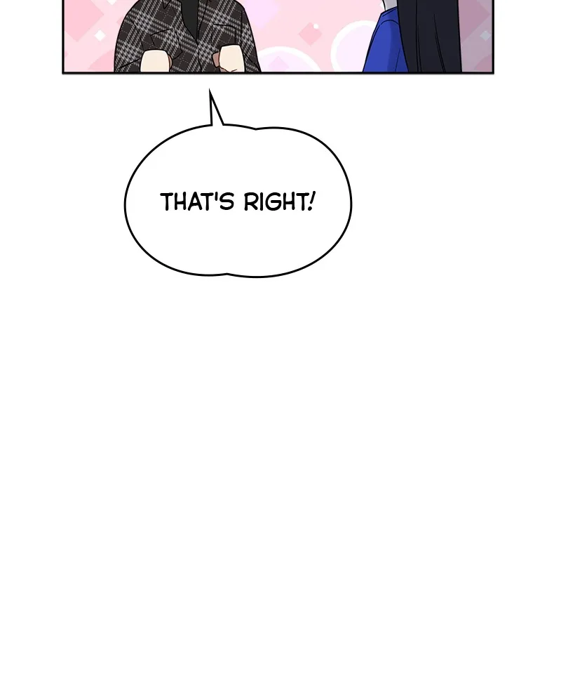 It’s Just Business Chapter 29 page 44 - 