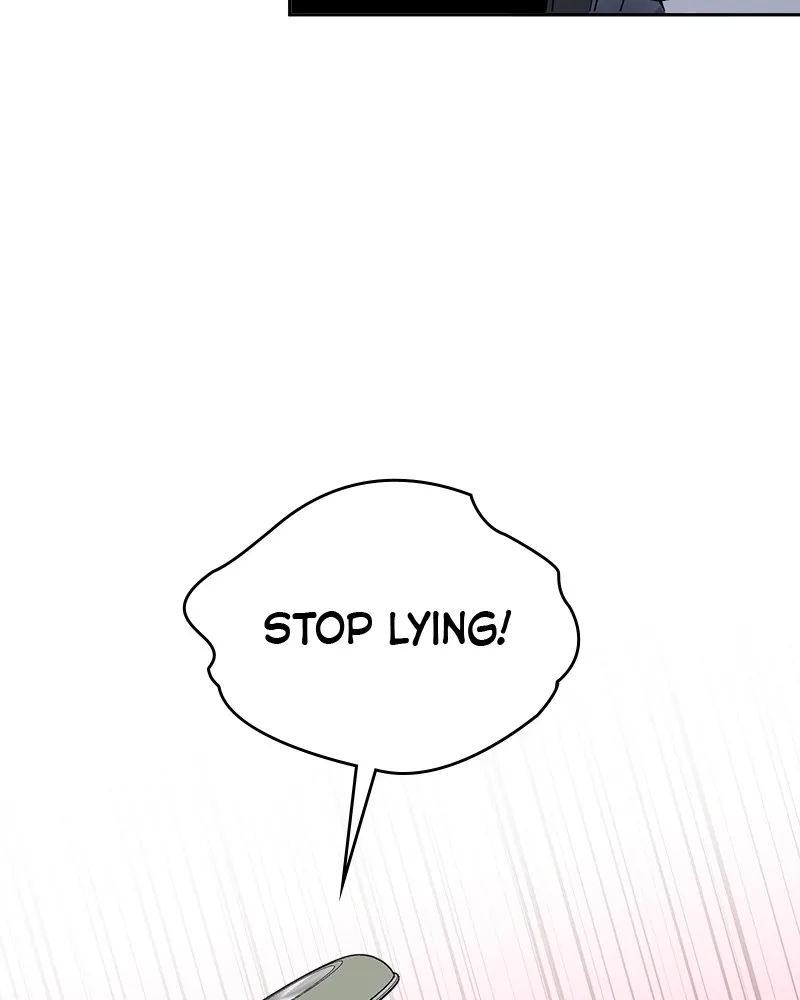 It’s Just Business Chapter 29 page 47 - 