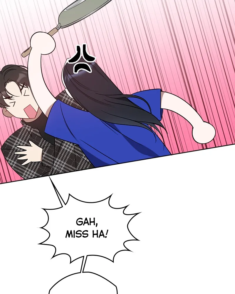 It’s Just Business Chapter 29 page 48 - 