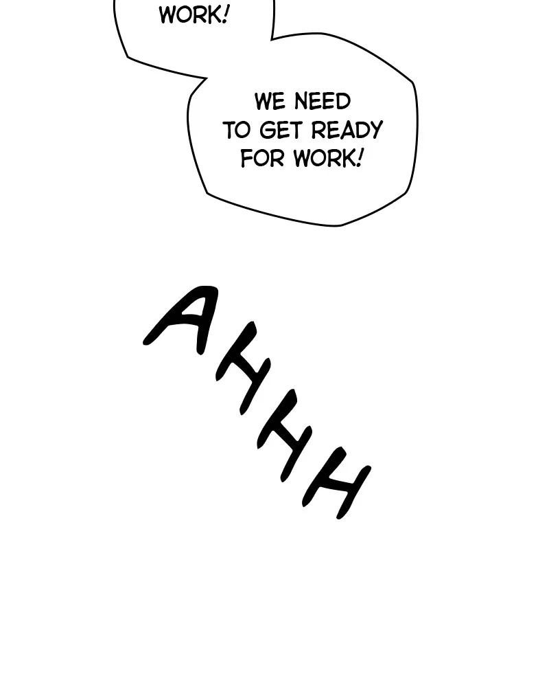 It’s Just Business Chapter 29 page 49 - 