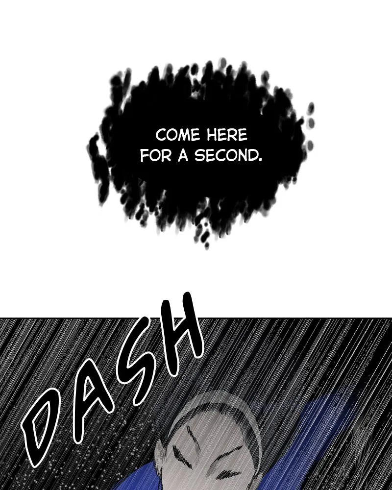 It’s Just Business Chapter 29 page 6 - 