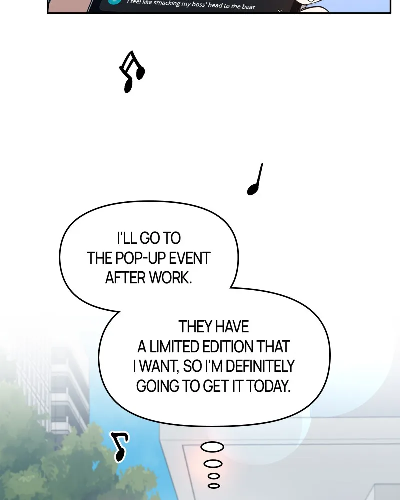 It’s Just Business Chapter 29 page 53 - 