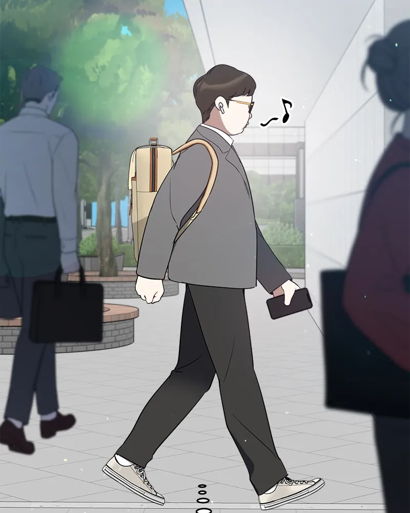 It’s Just Business Chapter 29 page 54 - 