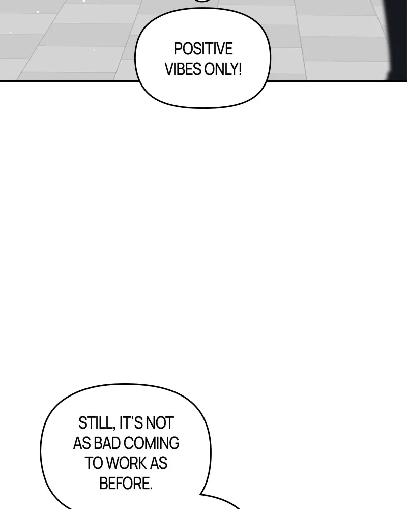 It’s Just Business Chapter 29 page 55 - 