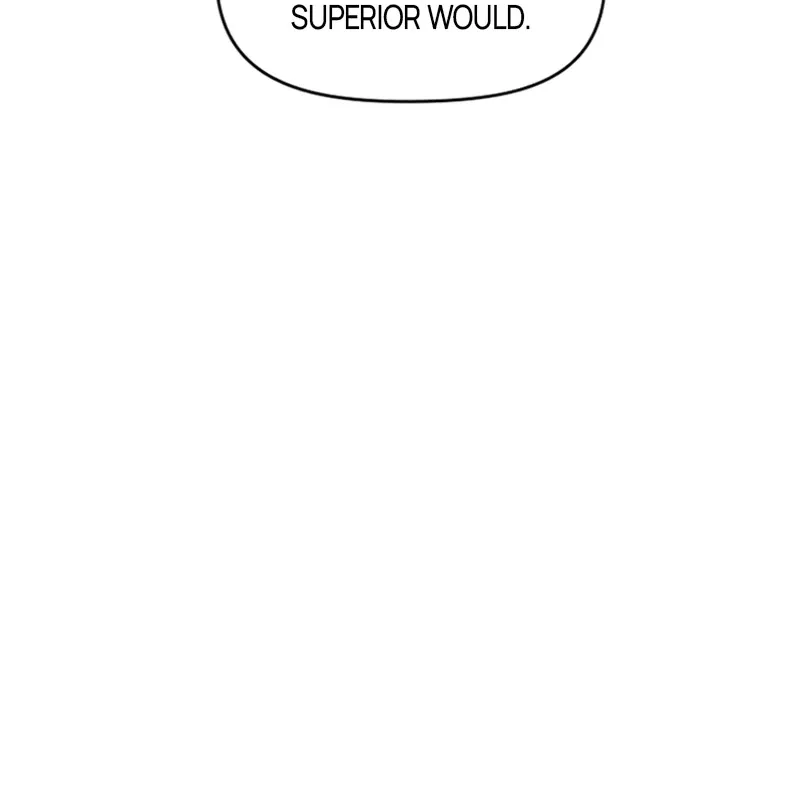 It’s Just Business Chapter 29 page 59 - 