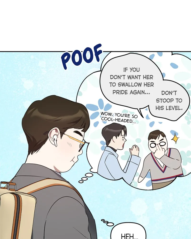 It’s Just Business Chapter 29 page 60 - 