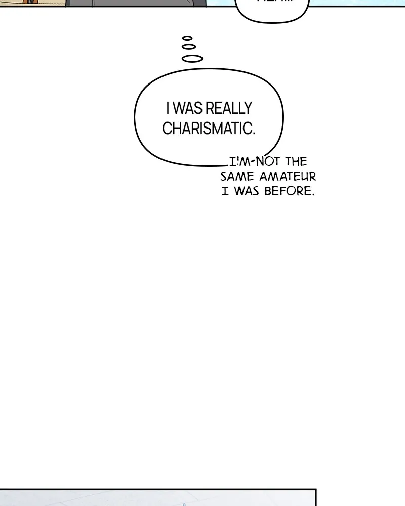 It’s Just Business Chapter 29 page 61 - 