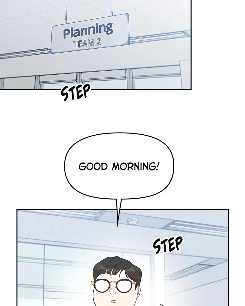 It’s Just Business Chapter 29 page 62 - 