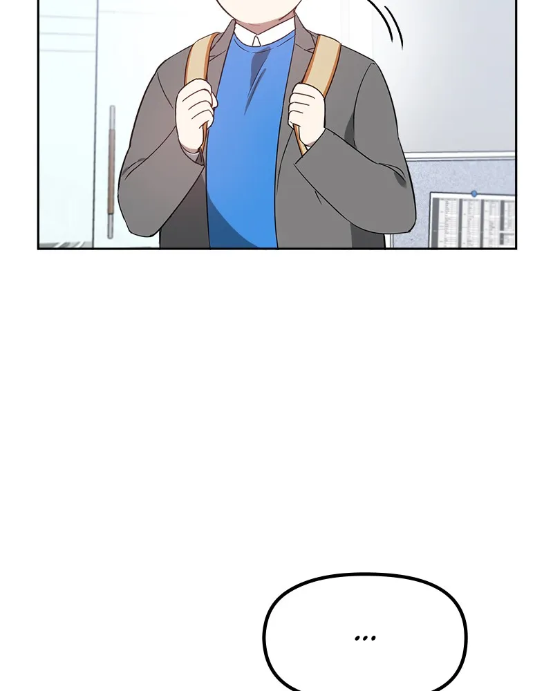It’s Just Business Chapter 29 page 63 - 