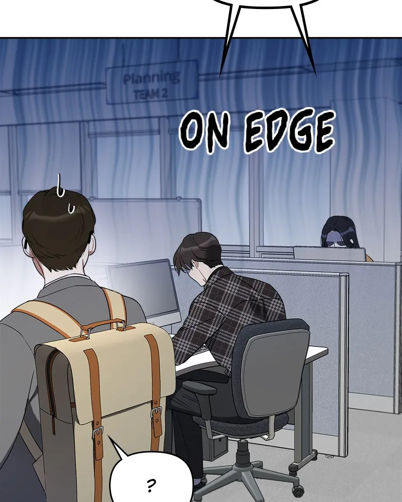 It’s Just Business Chapter 29 page 64 - 