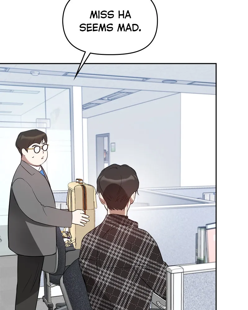 It’s Just Business Chapter 29 page 66 - 