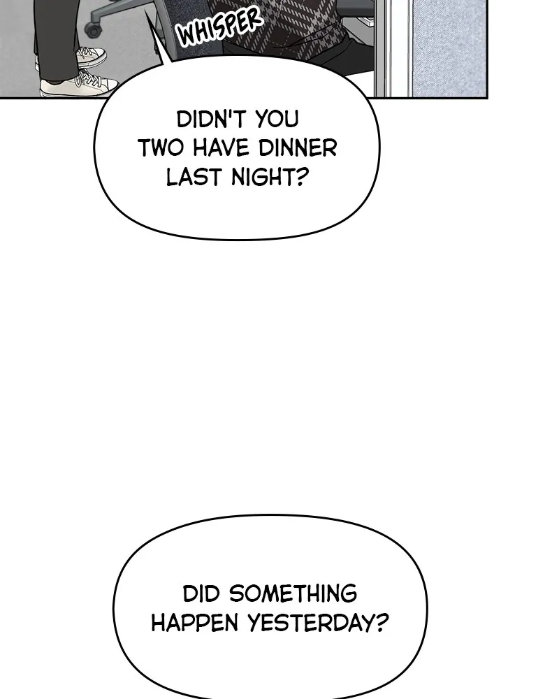 It’s Just Business Chapter 29 page 67 - 