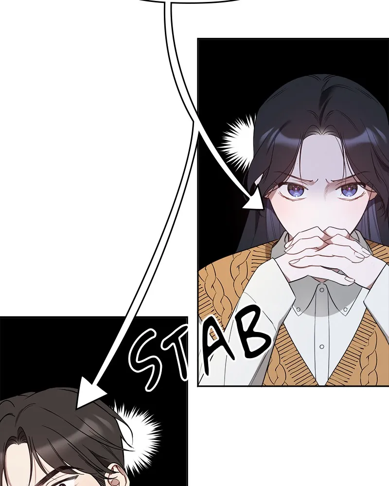 It’s Just Business Chapter 29 page 68 - 