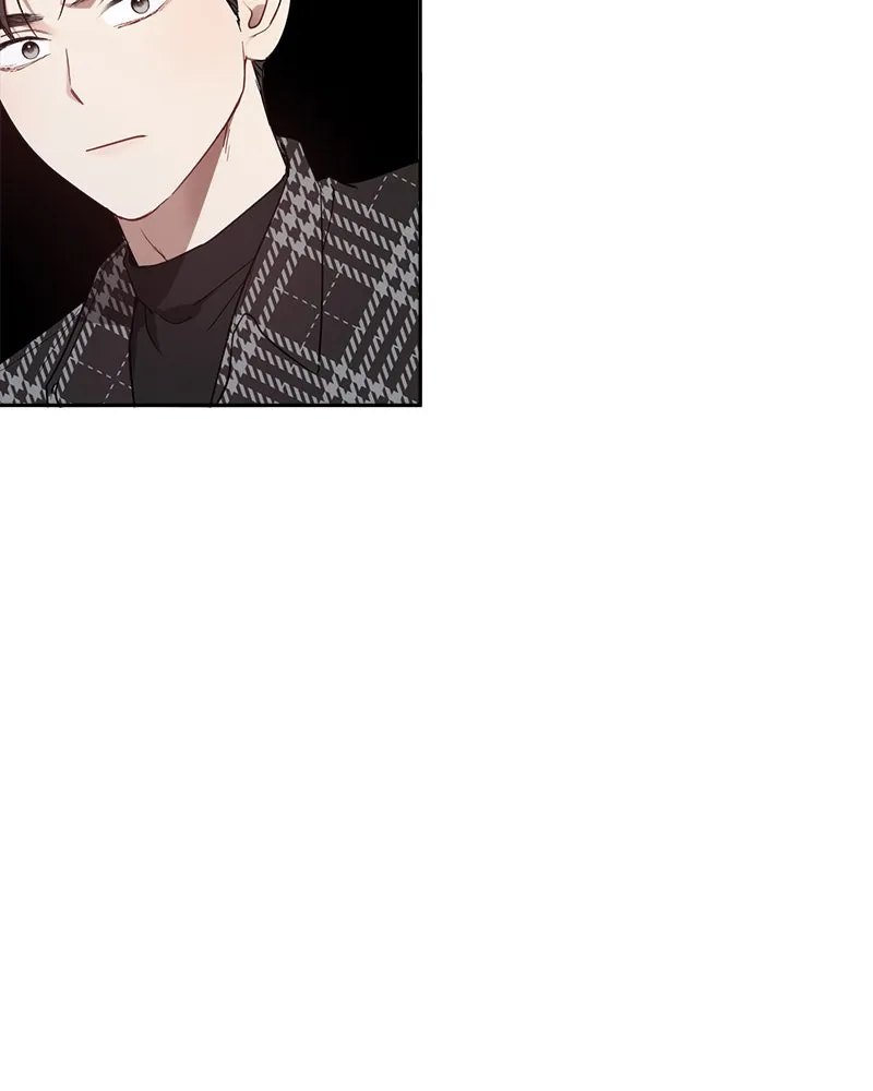 It’s Just Business Chapter 29 page 69 - 