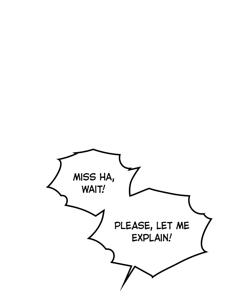 It’s Just Business Chapter 29 page 8 - 