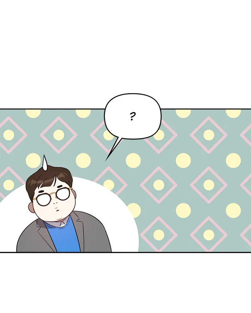 It’s Just Business Chapter 29 page 72 - 