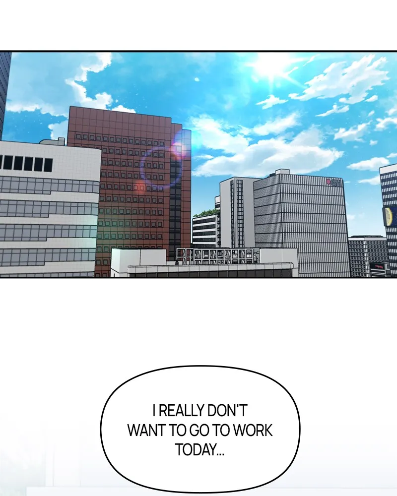 It’s Just Business Chapter 29 page 75 - 