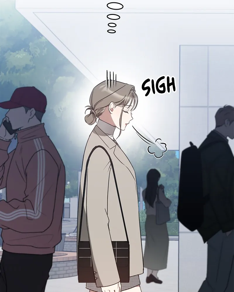 It’s Just Business Chapter 29 page 76 - 