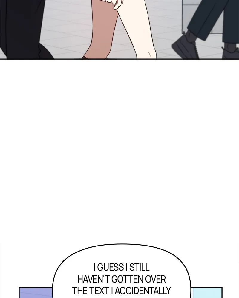 It’s Just Business Chapter 29 page 77 - 