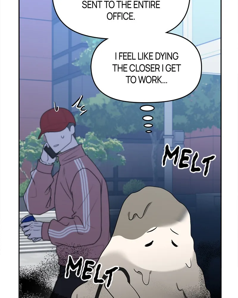 It’s Just Business Chapter 29 page 78 - 