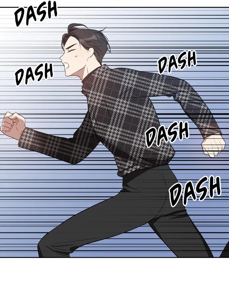 It’s Just Business Chapter 29 page 9 - 