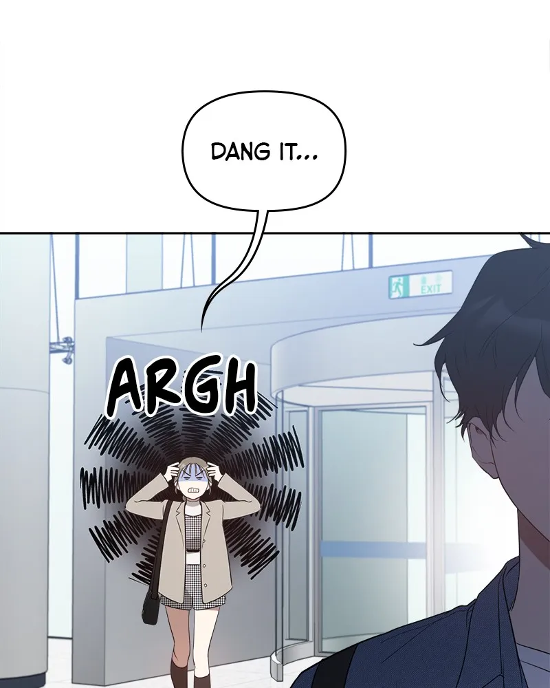 It’s Just Business Chapter 29 page 81 - 