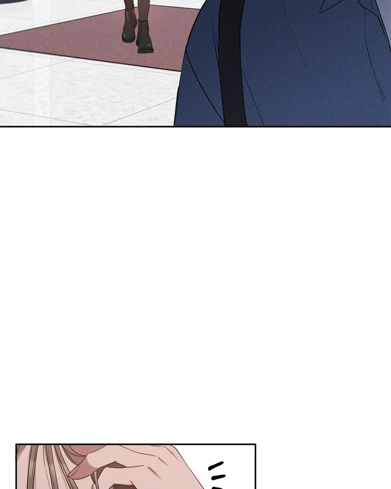 It’s Just Business Chapter 29 page 82 - 