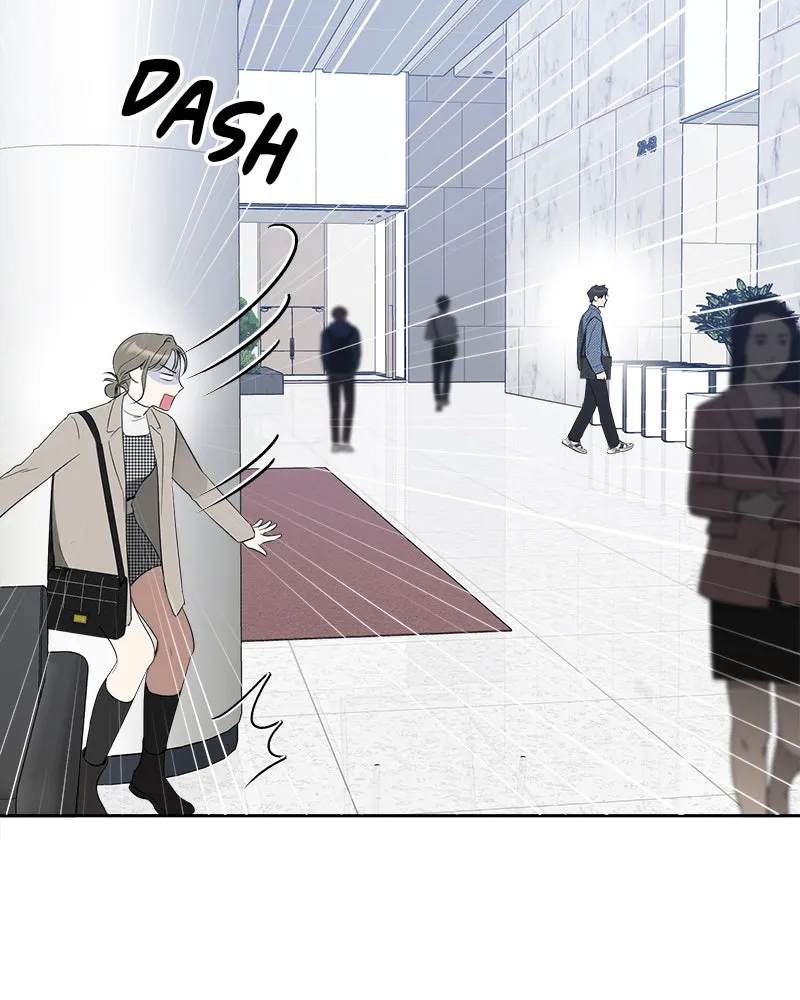 It’s Just Business Chapter 29 page 86 - 