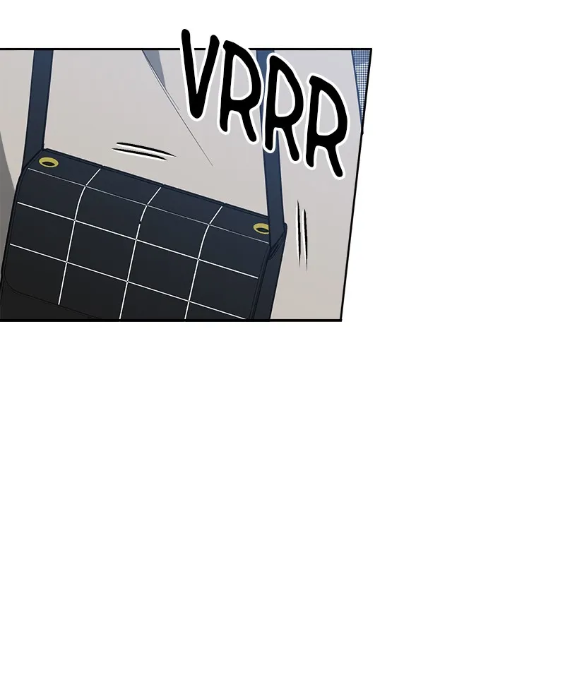 It’s Just Business Chapter 29 page 87 - 