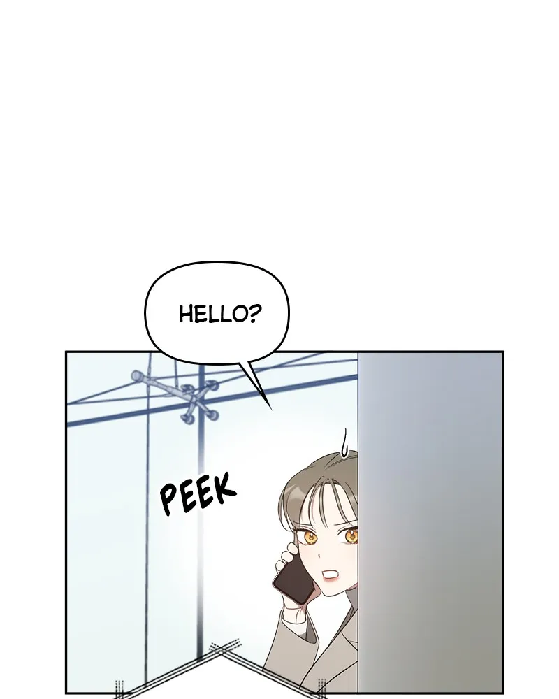 It’s Just Business Chapter 29 page 88 - 
