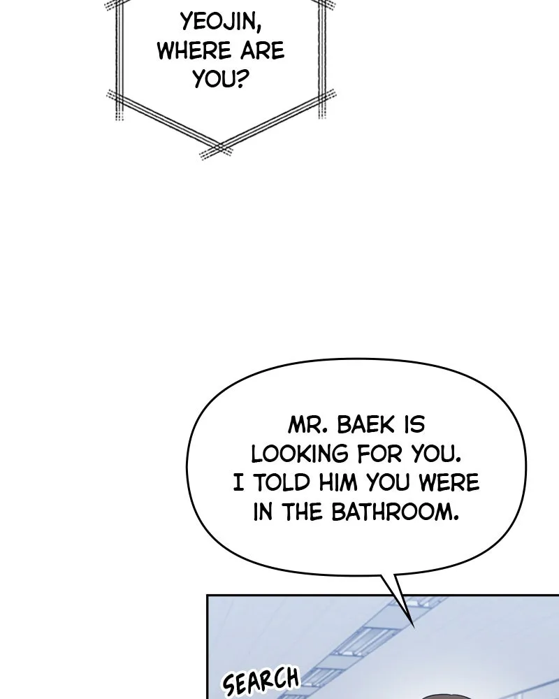 It’s Just Business Chapter 29 page 89 - 