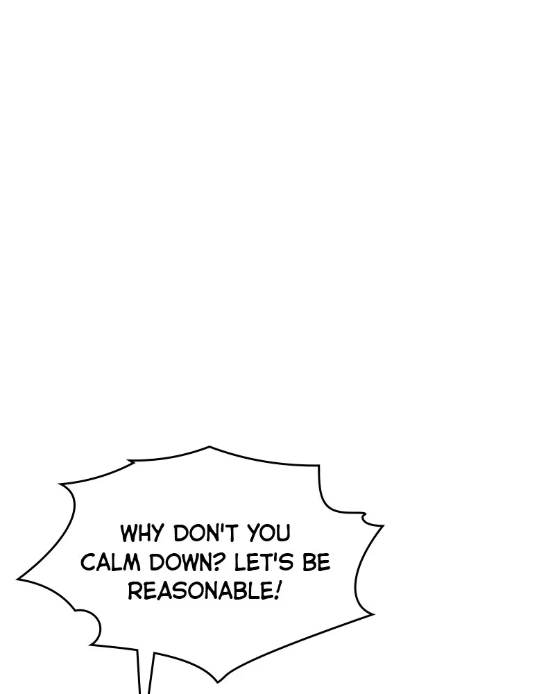 It’s Just Business Chapter 29 page 10 - 
