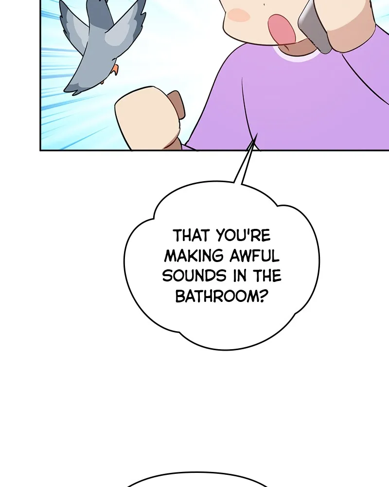 It’s Just Business Chapter 29 page 93 - 
