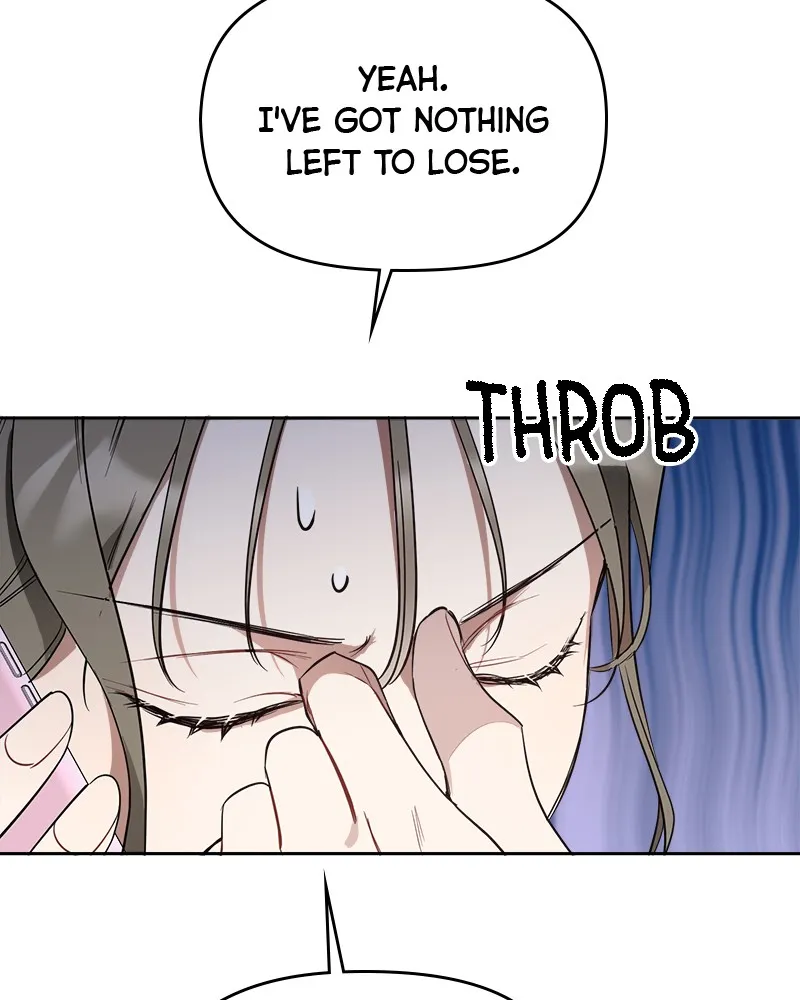 It’s Just Business Chapter 29 page 94 - 